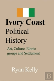 Ivory Coast Political History