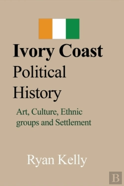 Bertrand.pt - Ivory Coast Political History