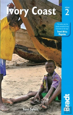 Bertrand.pt - Ivory Coast