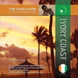 Bertrand.pt - Ivory Coast