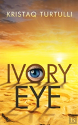 Bertrand.pt - Ivory Eye
