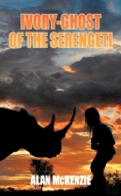 Bertrand.pt - Ivory-Ghost Of The Serengeti