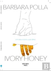 Ivory Honey