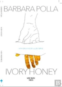 Bertrand.pt - Ivory Honey