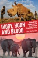 Ivory, Horn And Blood