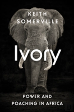 Bertrand.pt - Ivory