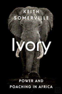 Bertrand.pt - Ivory