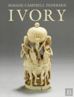 Bertrand.pt - Ivory