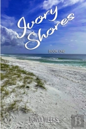 Ivory Shores - Book One