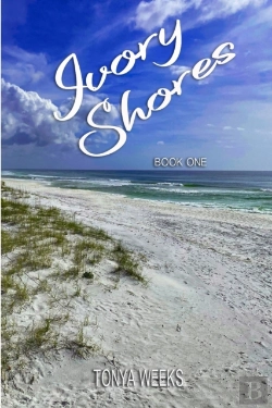 Bertrand.pt - Ivory Shores - Book One