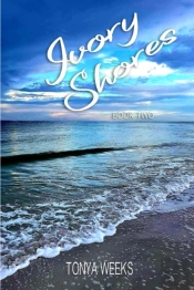 Ivory Shores