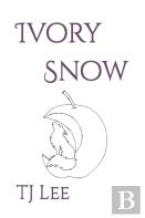 Ivory Snow