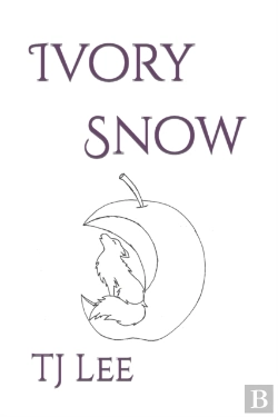 Bertrand.pt - Ivory Snow