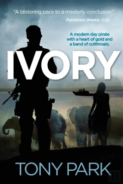 Bertrand.pt - Ivory