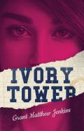 Ivory Tower