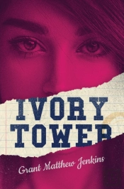 Ivory Tower