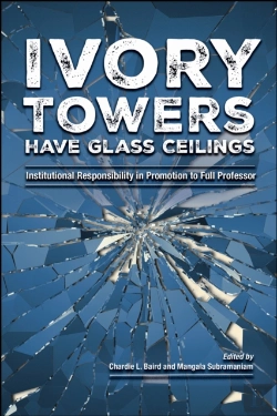 Bertrand.pt - Ivory Towers Have Glass Ceilings