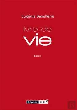 Bertrand.pt - Ivre De Vie