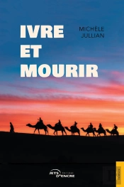 Ivre Et Mourir