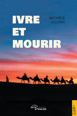 Bertrand.pt - Ivre Et Mourir