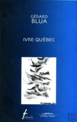 Bertrand.pt - Ivre Quebec