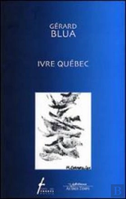 Bertrand.pt - Ivre Québec