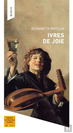 Bertrand.pt - Ivres De Joie