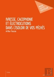 Ivresse, Cacophonie Et Électrocutions, Dans L'Isoloir De Vos Péchés