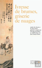 Ivresse De Brumes, Griserie De Nuages
