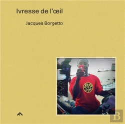 Bertrand.pt - Ivresse De L'Oeil