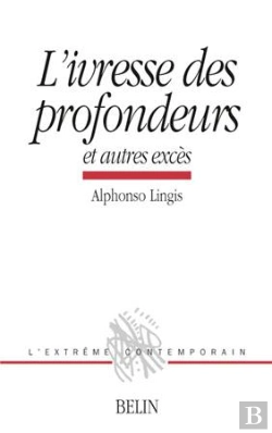 Bertrand.pt - Ivresse Des Profondeurs