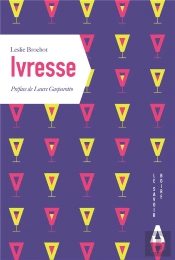 Ivresse