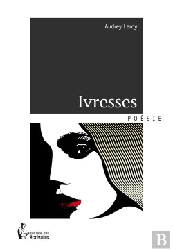 Bertrand.pt - Ivresses