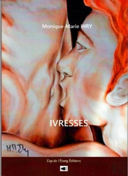 Bertrand.pt - Ivresses