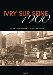Ivry-Sur-Seine 1900