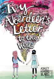 Ivy Aberdeen'S Letter To The World