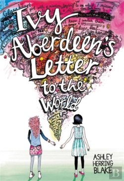 Bertrand.pt - Ivy Aberdeen'S Letter To The World