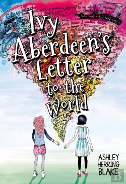 Bertrand.pt - Ivy Aberdeen'S Letter To The World