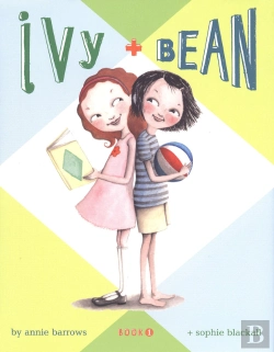 Bertrand.pt - Ivy And Bean