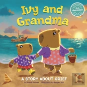 Ivy And Grandma