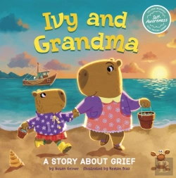 Bertrand.pt - Ivy And Grandma