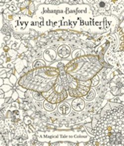 Bertrand.pt - Ivy And The Inky Butterfly