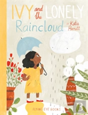 Ivy And The Lonely Raincloud