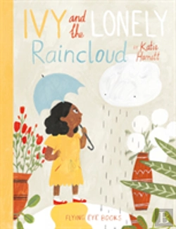 Bertrand.pt - Ivy And The Lonely Raincloud