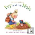 Ivy And The Mole