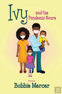 Bertrand.pt - Ivy And The Pandemic Scare