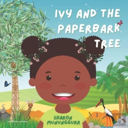 Bertrand.pt - Ivy And The Paperbark Tree
