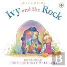 Ivy And The Rock