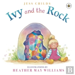 Bertrand.pt - Ivy And The Rock