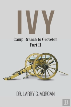 Bertrand.pt - Ivy Camp Branch To Groveton